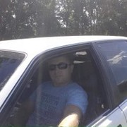  ,   , 45 ,   ,   , c 