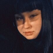  ,   , 23 ,     , 