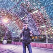 ���������� �����, ���� ������� ����, 26 ���, ������������ ��� ������, ����� � ���������, c�������� ���������, ���������