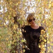 ���������� ����, ���� ������� ����, 72 ����, ������������ ��� c�������� ���������