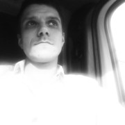  ,   , 33 ,   ,   , c , 