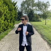  ,   Beno, 19 ,   ,   