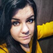 ���������� �����������, ���� ������� Eclipse, 38 ���, ������������ ��� ������, ����� � ���������