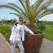 ���������� ���������, ���� ������� �������, 33 ����, ������������ ��� ������, ����� � ���������, c�������� ���������, ���������