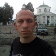 ���������� ���������, ���� ������� ������, 33 ����, ������������ ��� ������, ����� � ���������, c�������� ���������