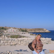 ���������� ����, ���� ������� Arikana, 49 ���, ������������ ��� ������, ����� � ���������, c�������� ���������