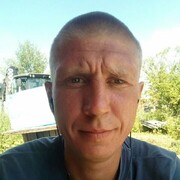   ,   Sergei, 38 ,   ,   