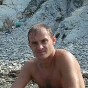  --,   , 45 ,   ,   