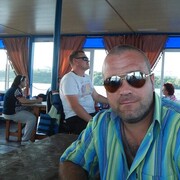   ,   , 48 ,   ,   , c , 