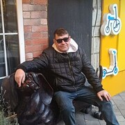 ���������� ���������, ���� ������� ����, 50 ���, ������������ ��� ������, ����� � ���������, c�������� ���������, ���������