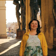 ���������� ������������, ���� ������� �����, 48 ���, ������������ ��� c�������� ���������