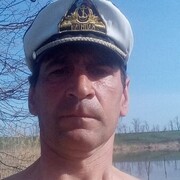  ,   , 52 ,     , c 