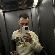 ���������� �����, ���� ����� ����, 24 ����, ������������ ��� ������, ����� � ���������, c�������� ���������, ���������