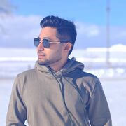 ���������� ������������, ���� ����� ������� ��, 24 ����, ������������ ��� ������, ����� � ���������