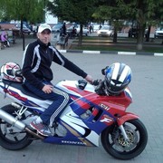 ���������� ��������, ���� ������� �� ���������, 45 ���, ������������ ��� ������, ����� � ���������, c�������� ���������