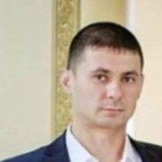 ���������� ������, ���� ������� ������, 39 ���, ������������ ��� ������, ����� � ���������