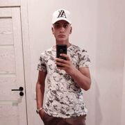  -,   Pavel, 21 ,   ,   