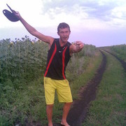  ,   Sanches, 38 ,  