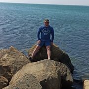 ���������� ������, ���� ������� ������, 47 ���, ������������ ��� ������, ����� � ���������, c�������� ���������