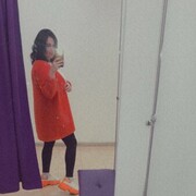  ,   , 27 ,     , c 