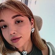 ���������� ������, ������� �����, 30