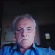 ���������� �����������, ���� ������� �������, 63 ����, ������������ ��� c�������� ���������