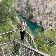  ,   No Name, 29 ,   ,   , c , 