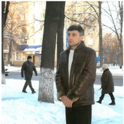  ,   , 34 ,  