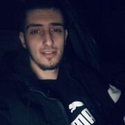 ,   , 26 ,   ,   