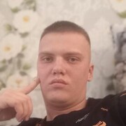 ���������� ���������, ���� ����� �������, 24 ����, ������������ ��� ������, ����� � ���������, c�������� ���������