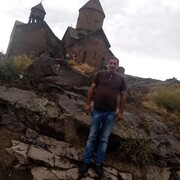 ���������� ������, ���� ������� ���, 55 ���, ������������ ��� ������, ����� � ���������