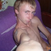  ,   , 36 ,   