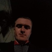  -,   , 32 ,   