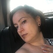  ,   Marina, 48 ,   ,   