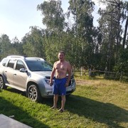  ,   Dobrohot, 46 ,   ,   , c 