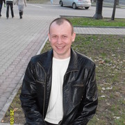 ���������� ���������, ���� ������� ������, 39 ���, ������������ ��� ������, ����� � ���������, c�������� ���������