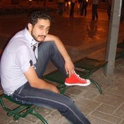 ���������� ������, ���� ������� Gor Navoyan, 39 ���, ������������ ��� ������, ����� � ���������, c�������� ���������