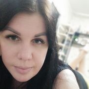  ,   , 39 ,     , c 