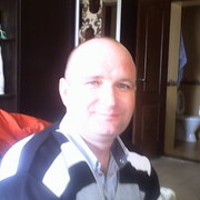 ���������� ���������, ���� ������� ������, 42 ����, ������������ ��� ����� � ���������, c�������� ���������