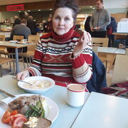 ���������� ������, ������� ����, 76