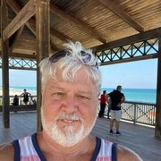  ,   Stephen, 59 ,   ,   