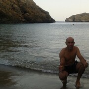 Algiers,   , 46 ,   ,   , c 