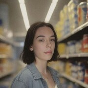  ,  , 23