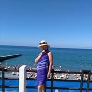 ���������� ������, ���� ������� ����, 76 ���, ������������ ��� ����� � ���������, c�������� ���������