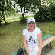  ,   , 65 ,   ,   