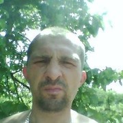  ,   Ivashka_safr, 44 ,   
