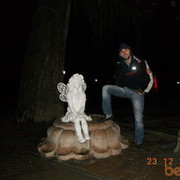 ���������� ��������, ���� ������� Gamlet, 38 ���, ������������ 