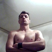  ,   , 43 ,   