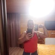  ,   , 39 ,   ,   , c , 