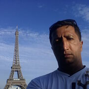 ���������� ������, ���� ������� �����, 54 ����, ������������ ��� ������, ����� � ���������